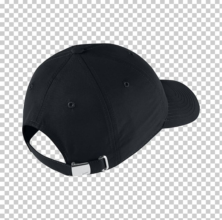 Swoosh Nike Baseball Cap Hat PNG, Clipart, Air Jordan, Baseball Cap, Black, Cap, Clothing Free PNG Download