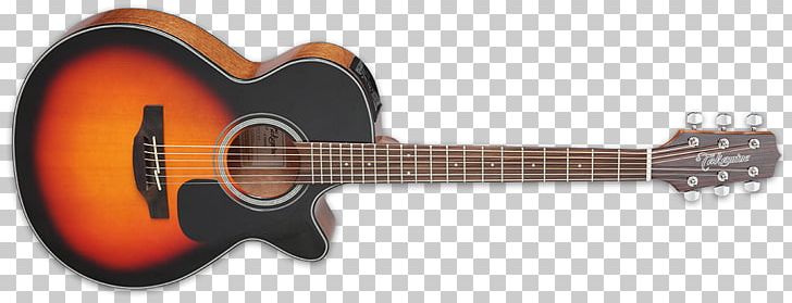Takamine Guitars Acoustic-electric Guitar Acoustic Guitar Takamine GN30CE PNG, Clipart, Acoustic, Cuatro, Cutaway, Guitar Accessory, Plucked String Instruments Free PNG Download