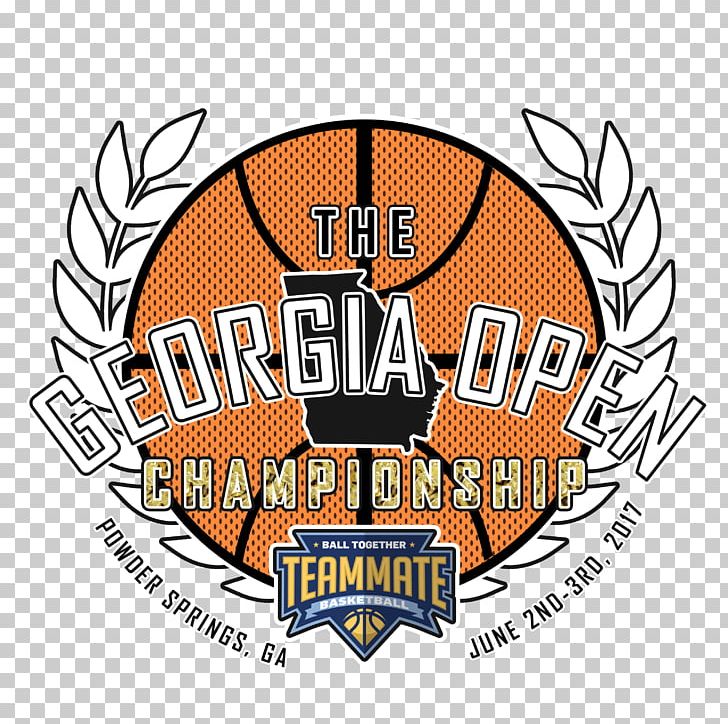 Team Sport NCAA Men's Division I Basketball Tournament Organization PNG, Clipart,  Free PNG Download