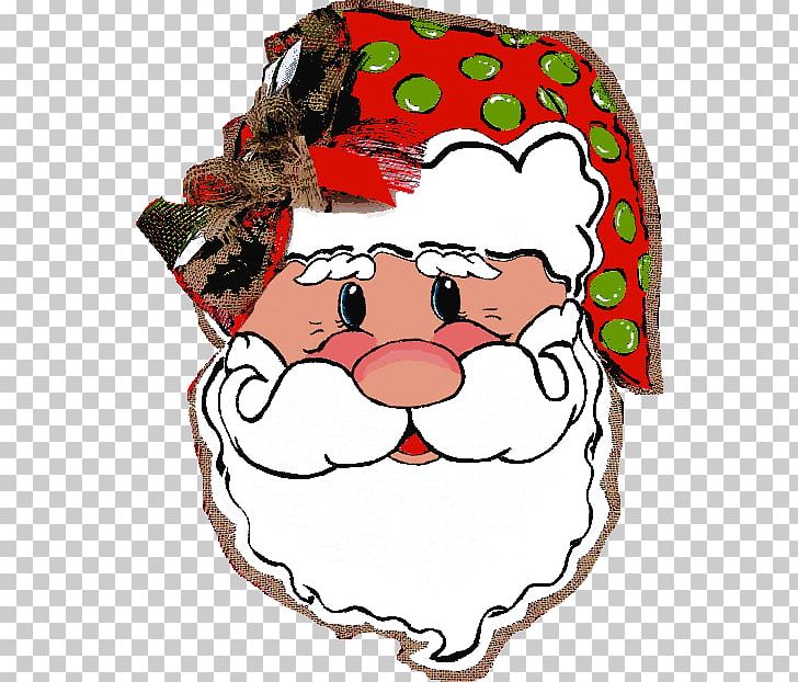 The Santa Clause Christmas Ornament Art PNG, Clipart, Art, Art Museum, Christmas, Christmas Decoration, Christmas Ornament Free PNG Download