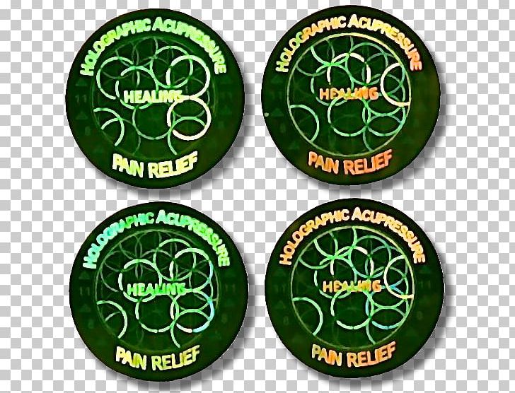 The Winning Factor Acupressure Ache Pain Management Holography PNG, Clipart, Ache, Acupressure, Athlete, Grass, Green Free PNG Download