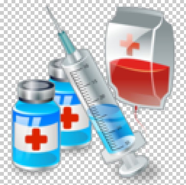 Therapy Medicine Health Care Hospital Nursing PNG, Clipart, Aids, Clinic, Disease, Emergency Department, Emergency Medicine Free PNG Download