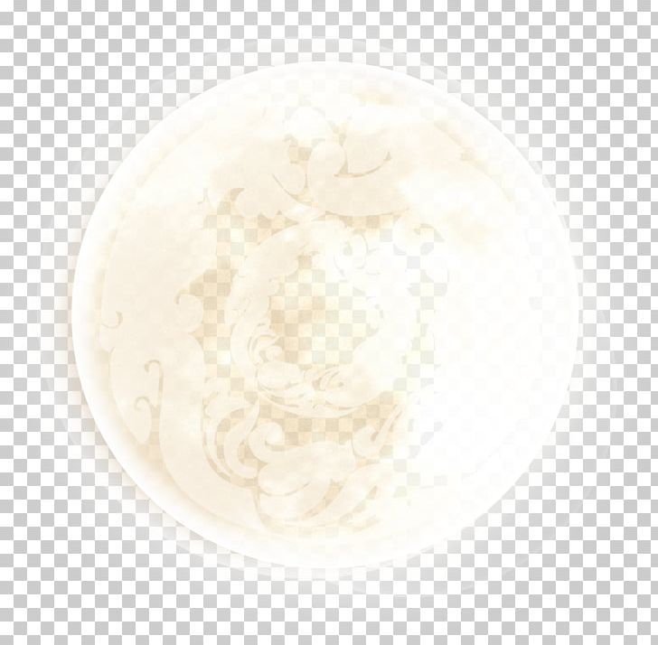 Cream Chinese Style Decorative PNG, Clipart, Card, Chinese, Chinese Style, Cream, Decorative Free PNG Download