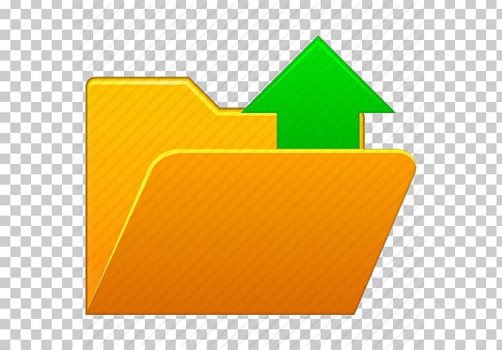 Upload Directory Document PNG, Clipart, Angle, Backup, Brand, Computer Program, Computer Software Free PNG Download