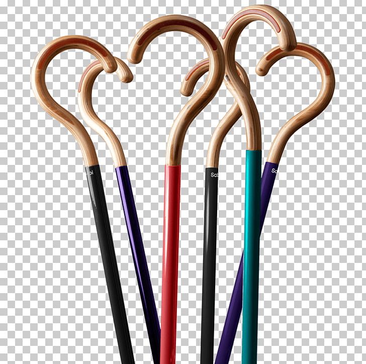 Walking Stick Assistive Cane Mobility Aid Rollaattori PNG, Clipart, Assistive Cane, Assistive Technology, Bastone, Body Jewelry, Cane Free PNG Download