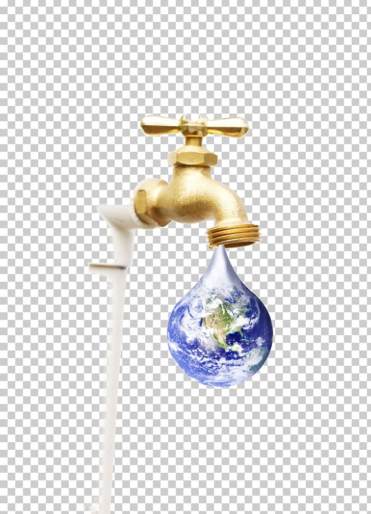 Water Conservation Water Efficiency Tap PNG, Clipart, Brass, Business, Conservation, Drinking Water, Irrigation Free PNG Download