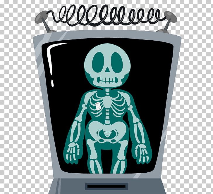 X-ray Generator Photographic Film Radiology PNG, Clipart, Animation, Cartoon, Chest Radiograph, Filename Extension, Human Behavior Free PNG Download