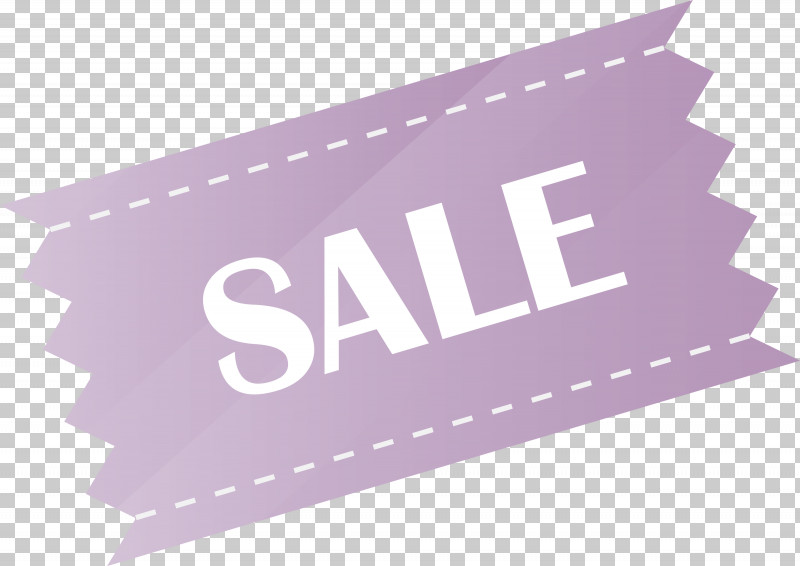 Sale Discount Big Sale PNG, Clipart, Angle, Big Sale, Discount, Discounts And Allowances, Logo Free PNG Download