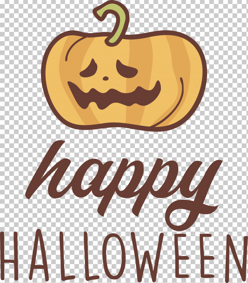 Happy Halloween PNG, Clipart, Cartoon, Commodity, Happy Halloween, Logo, Meter Free PNG Download