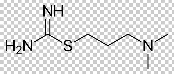 2-Cyanoguanidine Sigma Receptor Ditolylguanidine Arginine PNG, Clipart, 2cyanoguanidine, Agonist, Angle, Area, Arginine Free PNG Download