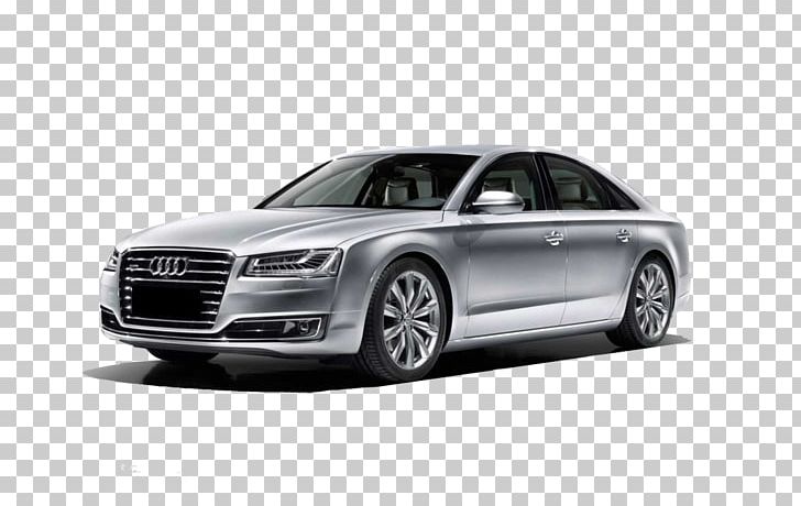 2018 Audi A8 Car Luxury Vehicle Audi Quattro PNG, Clipart, 2018 Audi A8, Audi, Audi, Audi A, Audi A8 Free PNG Download