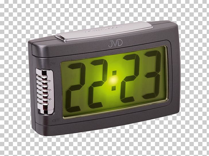 Alarm Clocks Digital Data Watch Time PNG, Clipart, Alarm, Alarm Clock, Alarm Clocks, Backlight, Clock Free PNG Download