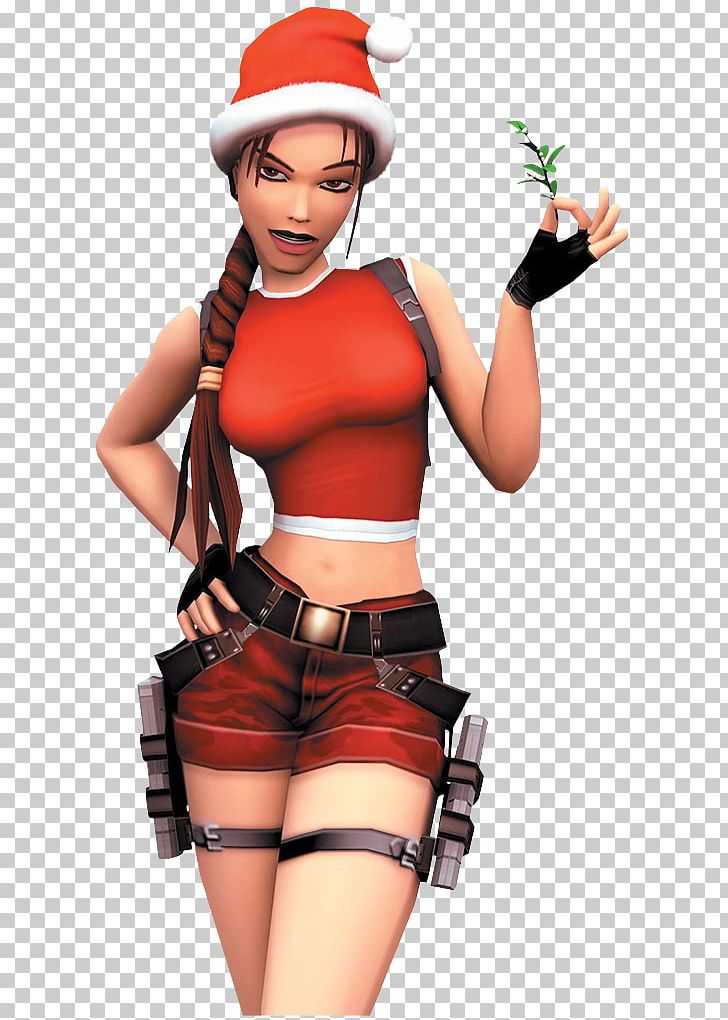 Alicia Vikander Tomb Raider III Tomb Raider: Underworld Lara Croft PNG, Clipart, Abdomen, Costume, Fictional Character, Finger, Game Free PNG Download