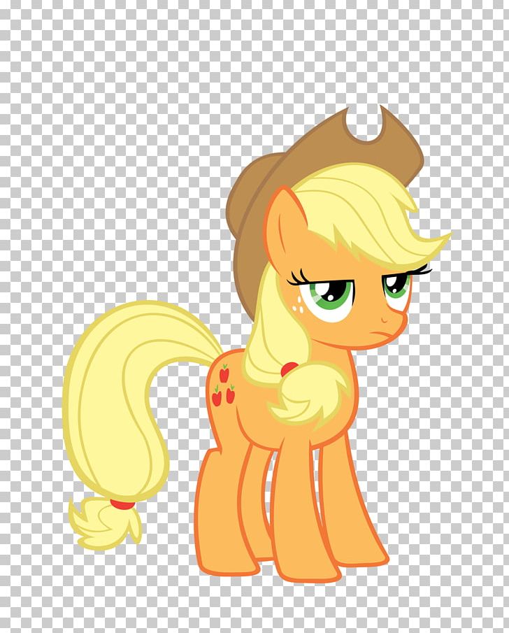 Applejack My Little Pony Rainbow Dash Rarity PNG, Clipart, Animal Figure, Art, Big Mcintosh, Cartoon, Fictional Character Free PNG Download