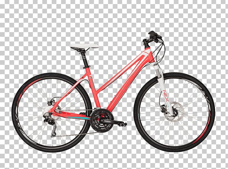 Bicycle Mountain Bike CUBE Access WS Pro Cube Bikes CUBE Access WS EAZ PNG, Clipart,  Free PNG Download