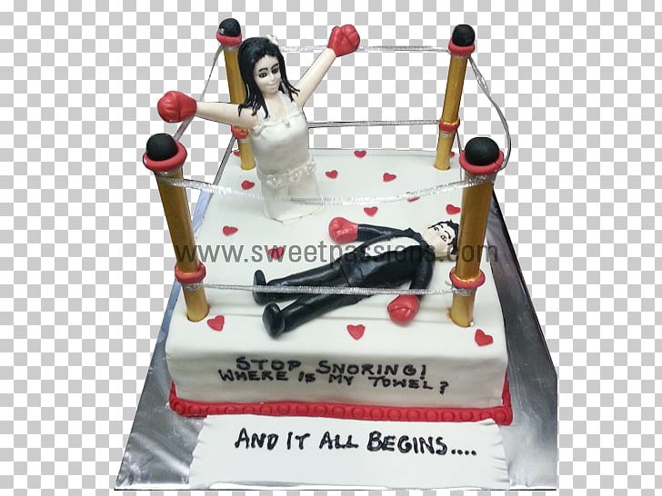 Birthday Cake Wedding Cake Torte Cake Decorating PNG, Clipart, Anniversary, Birthday, Birthday Cake, Boxing, Bride Free PNG Download
