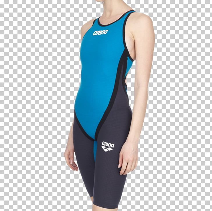 Blue Swim Briefs Arena One-piece Swimsuit PNG, Clipart, Active Undergarment, Aqua, Arena, Blue, Carbon Free PNG Download