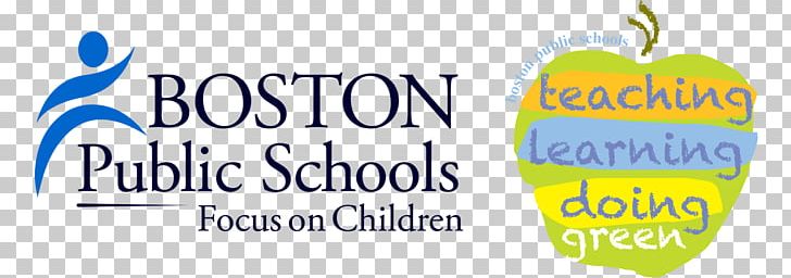 Boston Public Schools Boston Latin School Logo PNG, Clipart, Area, Banner, Boston, Boston Latin School, Boston Lobster Free PNG Download