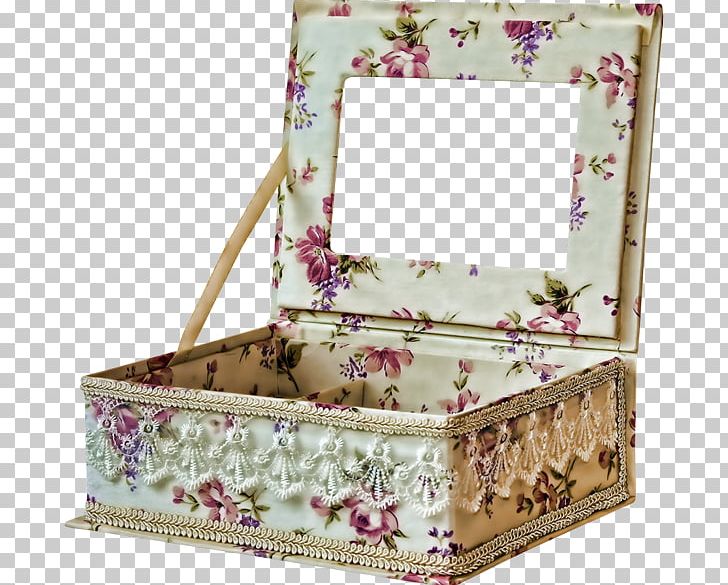 Box Casket Boîte à Bijoux Poly PNG, Clipart, Antique, Bijou, Box, Casket, Fashion Free PNG Download