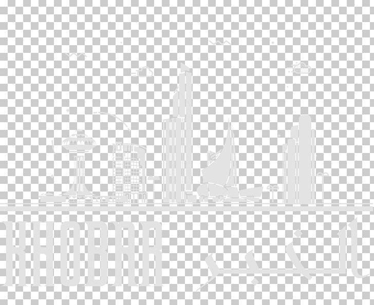 Brand Logo Desktop Font PNG, Clipart, Black, Black And White, Black M, Brand, Computer Free PNG Download
