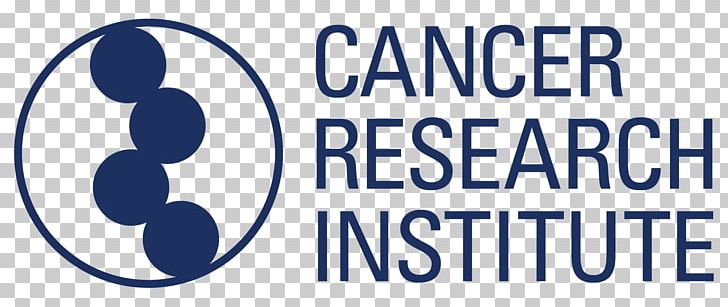 Cancer Research Institute Cancer Immunotherapy Colorectal Cancer PNG, Clipart, Adjuvant Therapy, Area, Blue, Brand, Cancer Free PNG Download