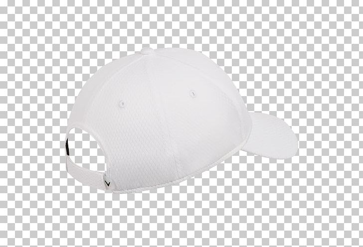 Cap Callaway Golf Company Ping TaylorMade PNG, Clipart, Callaway Golf Company, Cap, Cobra Golf, Golf, Headgear Free PNG Download