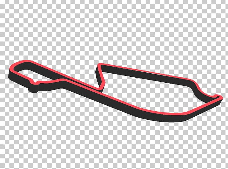 Car Line Angle PNG, Clipart, Angle, Automotive Exterior, Car, Computer Hardware, Hardware Free PNG Download