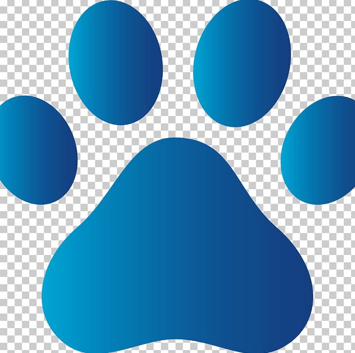 Cat Puppy German Shepherd Paw Dog Training PNG, Clipart, Animals, Aqua, Azure, Bark, Bird Dog Free PNG Download