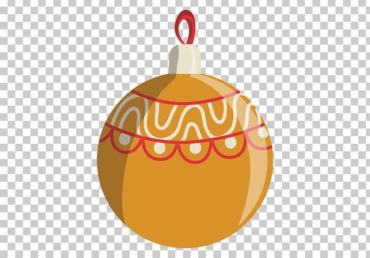 Christmas Ornament Pumpkin Christmas Day PNG, Clipart, Bola, Christmas Day, Christmas Decoration, Christmas Ornament, Food Free PNG Download