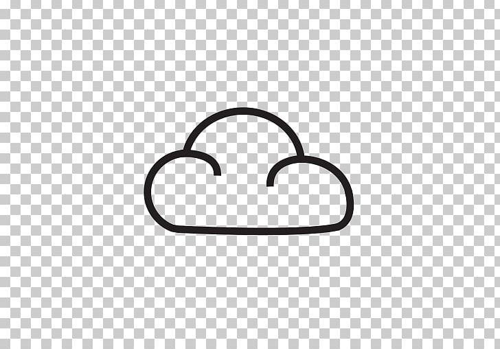 Cloud Weather Forecasting Rain Overcast PNG, Clipart, Auto Part, Bathroom Accessory, Black, Black And White, Body Jewelry Free PNG Download