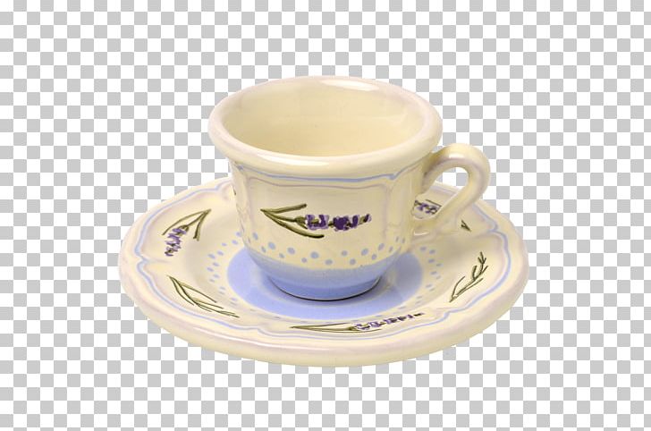 Coffee Cup Pataki Ceramics Mug PNG, Clipart, Art, Ceramic, Coffee, Coffee Cup, Container Free PNG Download