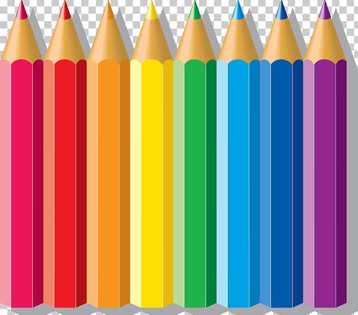 Colored Pencil Drawing Digital PNG, Clipart, Angle, Colored Pencil, Coloring Book, Crayon, Digital Image Free PNG Download
