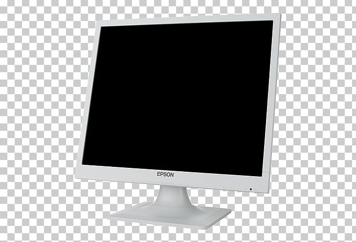 Computer Monitors Neovo F417 PNG, Clipart, Angle, Build To Order, Computer Monitor, Computer Monitor Accessory, Desktop Computers Free PNG Download