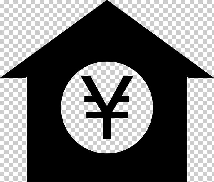 Dollar Sign Currency Symbol Money Euro Sign House PNG, Clipart, Angle, Area, Brand, Coin, Computer Icons Free PNG Download