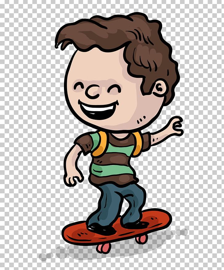Drawing Illustration PNG, Clipart, Boy, Boy Vector, Cartoon, Child, Fictional Character Free PNG Download