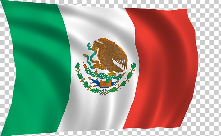 Flag Of Mexico PNG, Clipart, Cinco De Mayo, Cry Of Dolores, Flag, Flag Of Mexico, Flags Free PNG Download