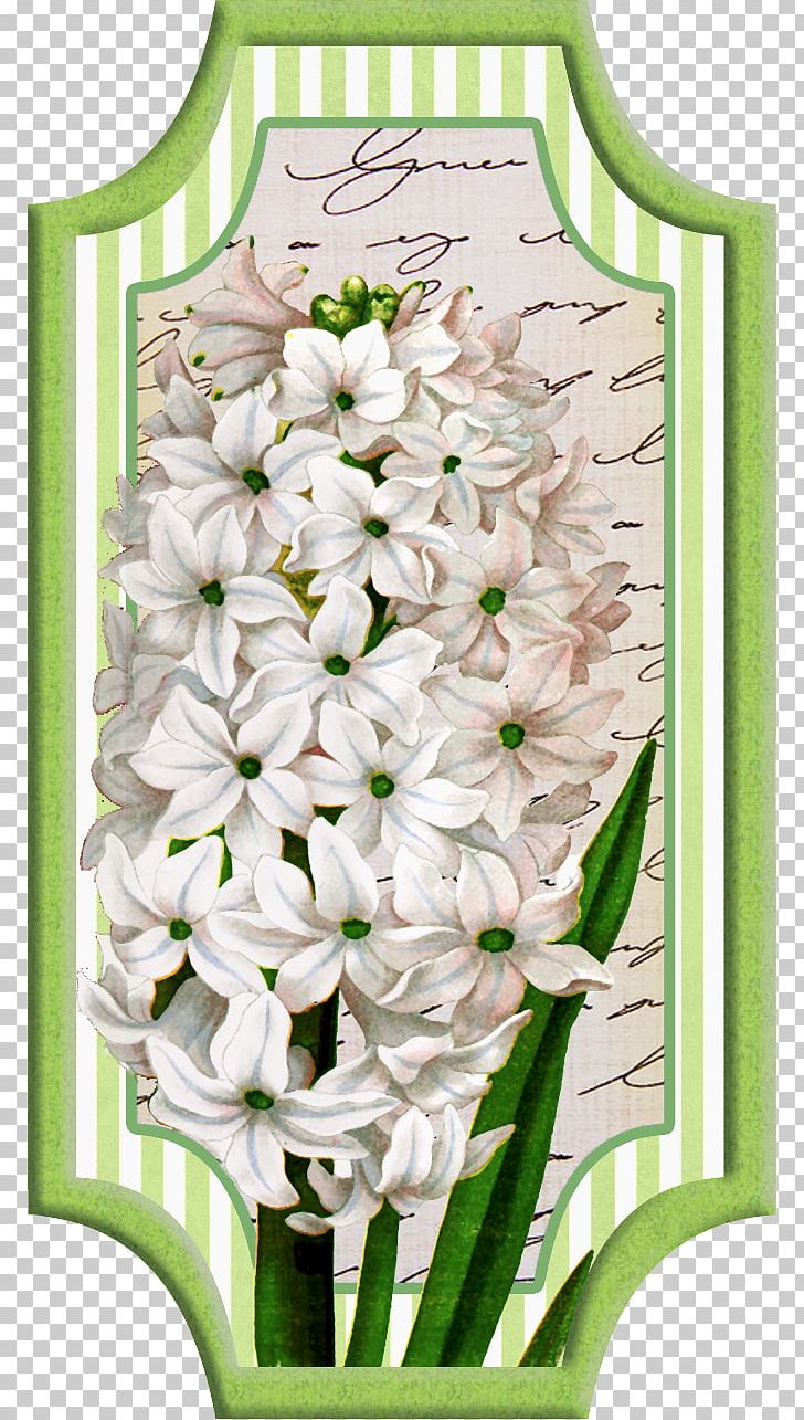 Floral Design Cut Flowers Handicraft PNG, Clipart, Art, Artificial Flower, Craft, Cut Flowers, Decoupage Free PNG Download