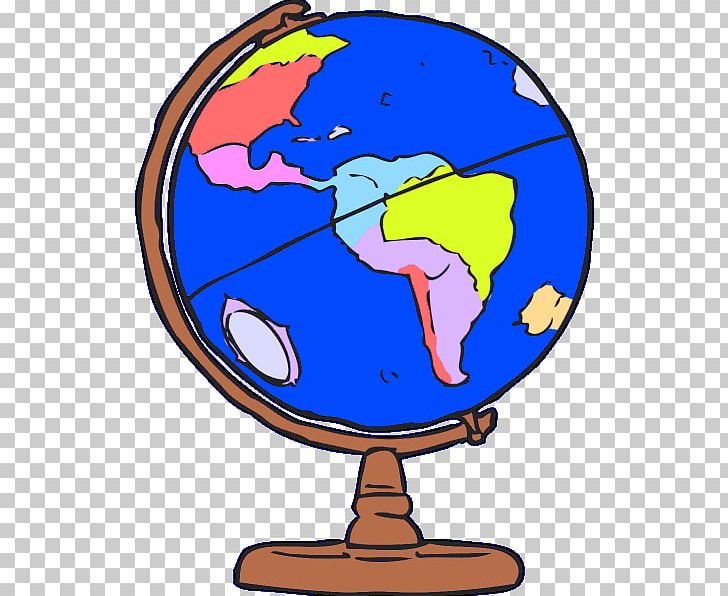 Globe World Map PNG, Clipart, Area, Artwork, Ball, Blog, Circle Free PNG Download