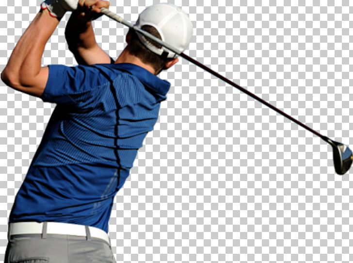 Golf Stroke Mechanics Golf Balls Golf Clubs Golfer PNG, Clipart, Arm, Balls, Baseball Equipment, Country Club, Driving Range Free PNG Download