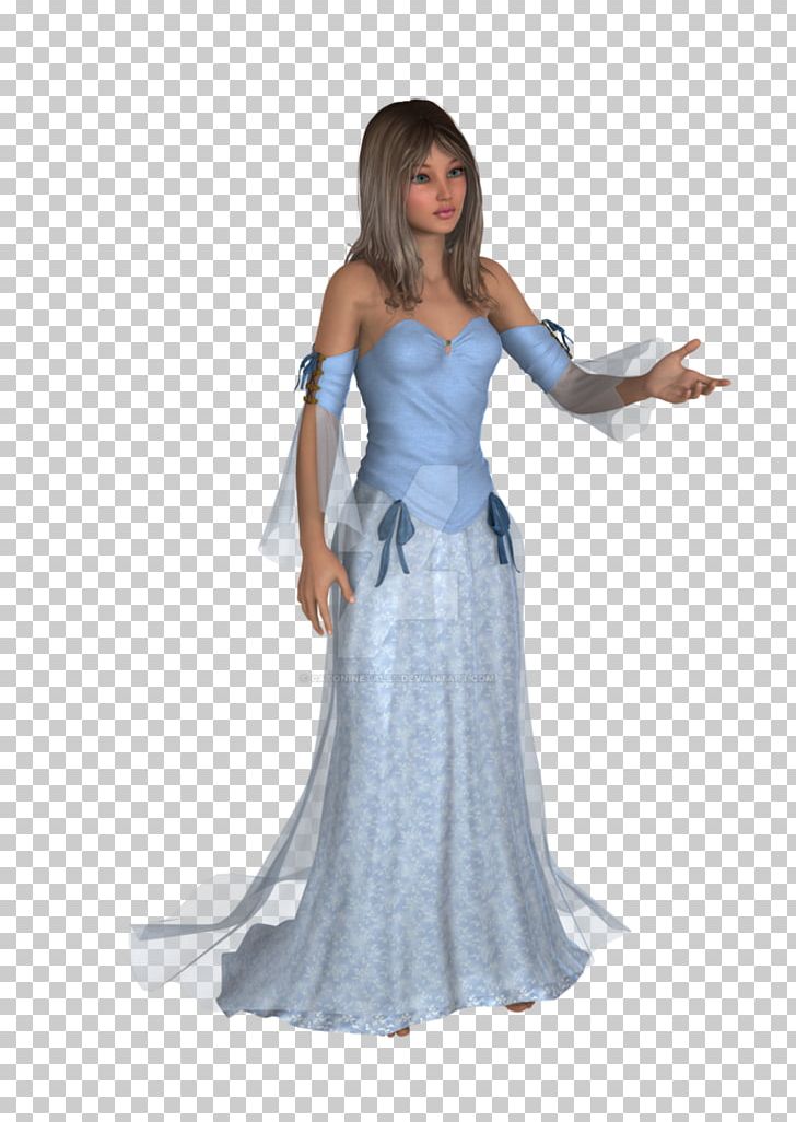 Gown Cocktail Dress Shoulder PNG, Clipart, Clothing, Cocktail, Cocktail Dress, Costume, Costume Design Free PNG Download