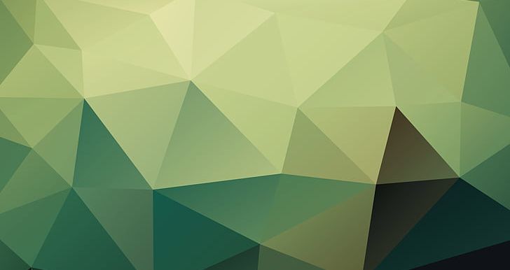 Green Desktop Polygon Geometry High-definition Television PNG, Clipart, 1080p, Angle, Base, Blue, Computer Wallpaper Free PNG Download