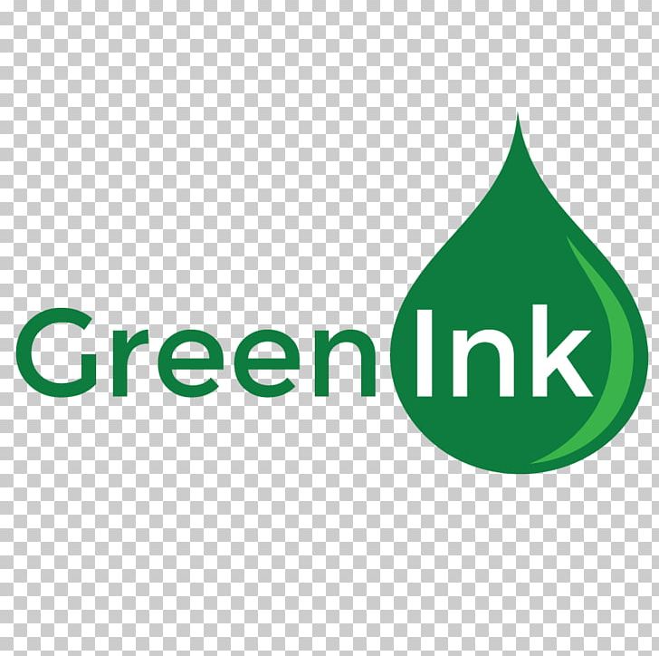 Green Ink Cartridges Toner Cartridge Boston Spa PNG, Clipart, Area, Boston Spa, Brand, Business, Consumables Free PNG Download
