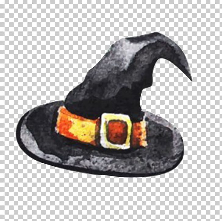 Halloween Boszorkxe1ny Illustration PNG, Clipart, Adobe Illustrator, Banner, Boszorkxe1ny, Cartoon, Chef Hat Free PNG Download