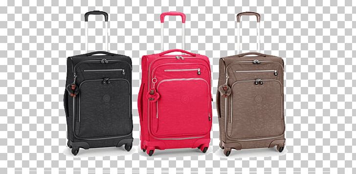Hand Luggage Suitcase Baggage Travel PNG, Clipart, American Tourister Bon Air, Bag, Baggage, Cabin, Delsey Free PNG Download