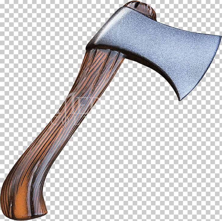 Hatchet Knife Throwing Throwing Axe PNG, Clipart, Antique Tool, Axe, Axe Throwing, Battle Axe, Blade Free PNG Download