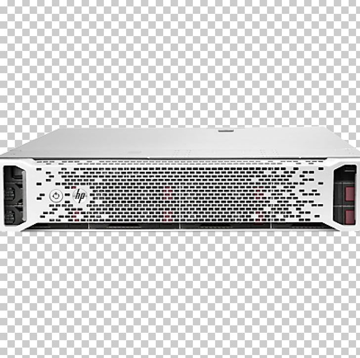 Hewlett-Packard ProLiant Computer Servers Xeon 19-inch Rack PNG, Clipart, 19inch Rack, Audio Equipment, Central Processing Unit, Computer, Electronic Device Free PNG Download