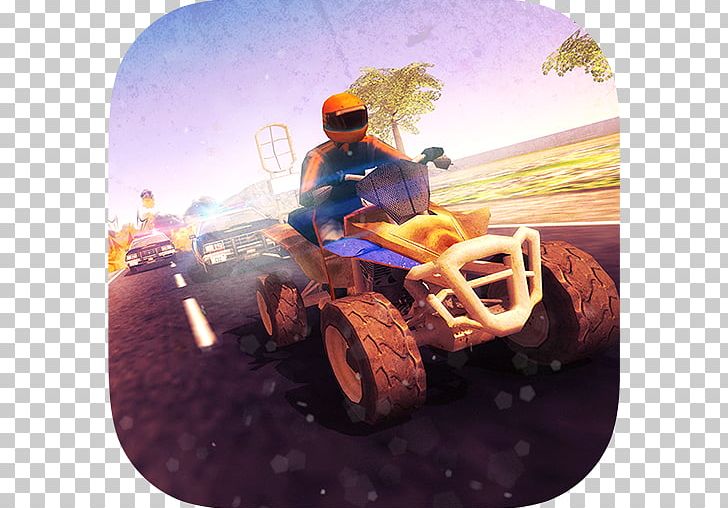 High Speed Police Chase Quad Bike Bandit Vs Cop Racing Asphalt 9: Legends The Zombies Counter Glock Pistol Gun Trainer Shoot PNG, Clipart, Android, Asphalt, Asphalt 9 Legends, Car, Computer Wallpaper Free PNG Download