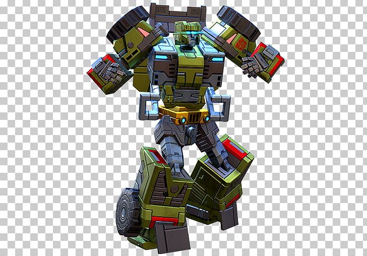 Hound Optimus Prime Cheetor Arcee Perceptor PNG, Clipart, Arcee, Autobot, Bumblebee, Character, Cheetor Free PNG Download