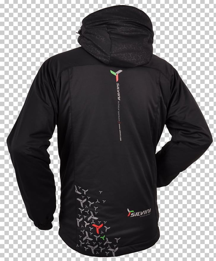 Houston Dynamo Hoodie MLS Jacket Clothing PNG, Clipart, Black, Clothing, Coat, Fashion, Hood Free PNG Download