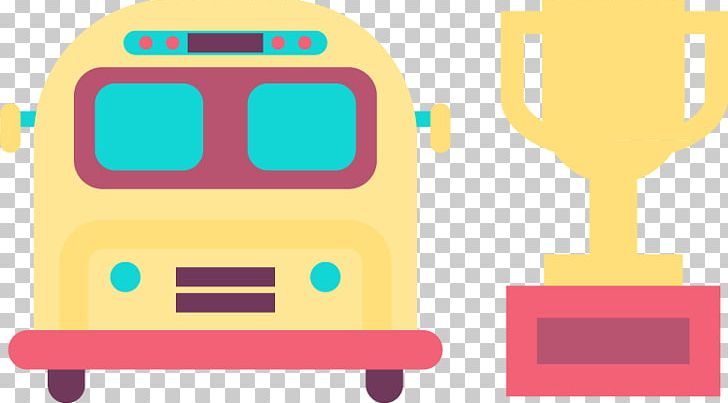 Icon PNG, Clipart, Animation, Area, Brand, Bus, Bus Station Free PNG Download